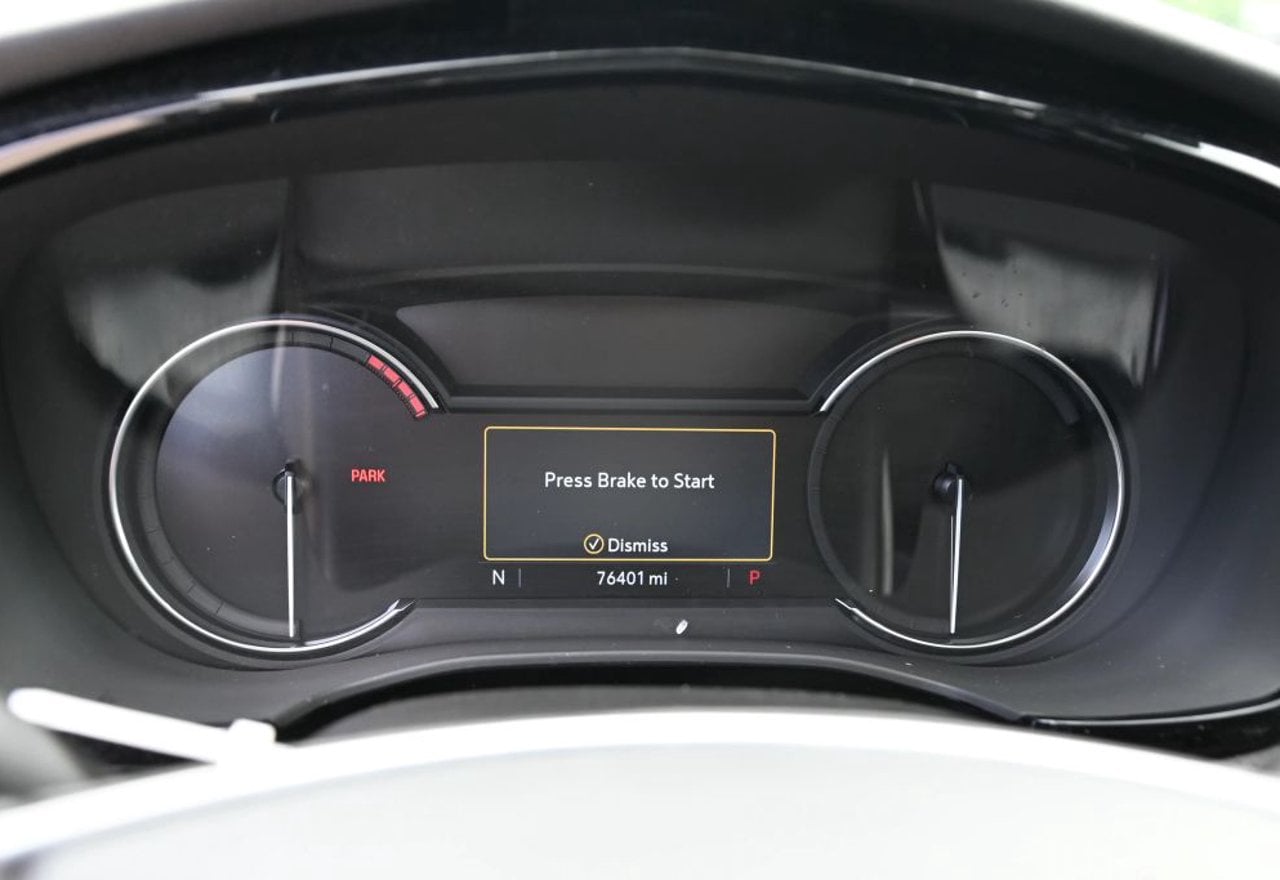 2021 Cadillac XT5 Premium Luxury - 1GYKNDRS3MZ125320 photo 27