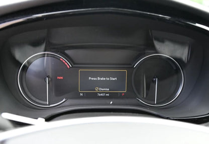 2021 Cadillac XT5 Premium Luxury - 1GYKNDRS3MZ125320 photo 27