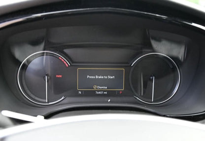 2021 Cadillac XT5 Premium Luxury - 1GYKNDRS3MZ125320 photo 8