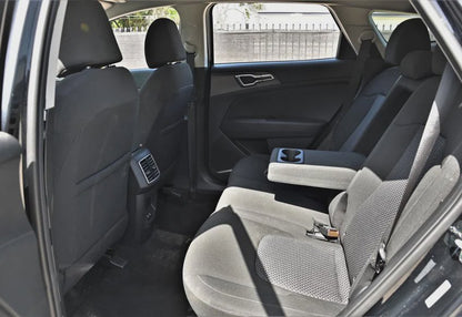 2026 Kia Sportage LX - 5XYK2CDF4TG395060 photo 15