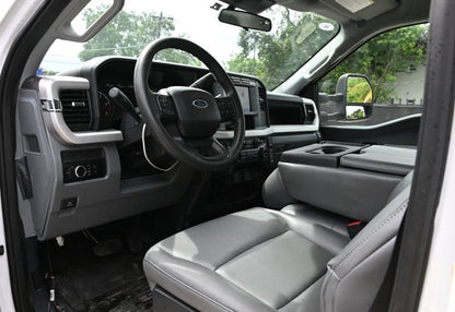 2023 Ford F-250 Super Duty XL Pickup 4D 6 3/4 ft - 1FT7W2BT7PED54112 photo 14