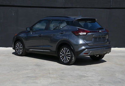 2024 Nissan Kicks SR - 3N1CP5DV0RL540589 photo 3
