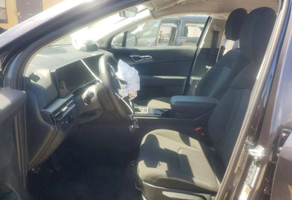 2026 Kia Sportage LX - 5XYK2CDF4TG390876 photo 19