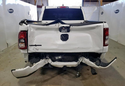 2020 Ram 1500 - 1C6RREFT4LN107742 photo 5