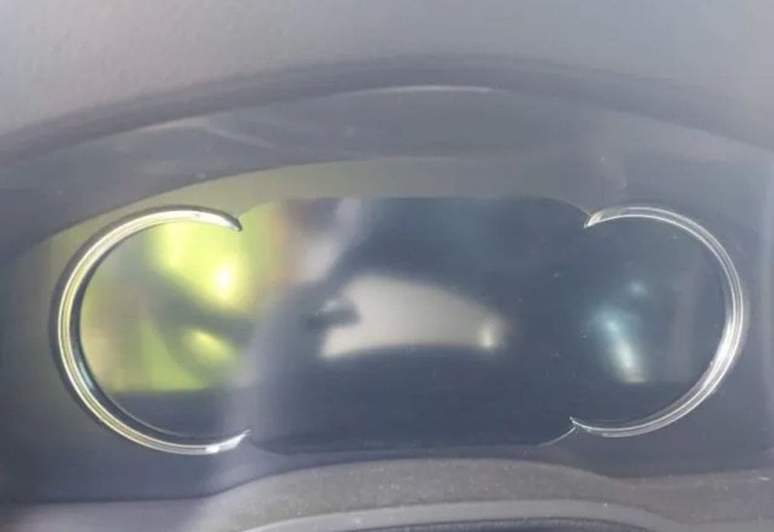 2019 Cadillac Escalade ESV Premium Luxury - 1GYS4JKJ3KR197697 photo 9