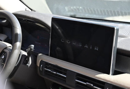 2023 Lincoln Corsair Standard - 5LMCJ1CA9PUL00202 photo 9