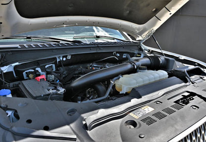 2023 Lincoln Navigator Reserve - 5LMJJ2KG8PEL02715 photo 48