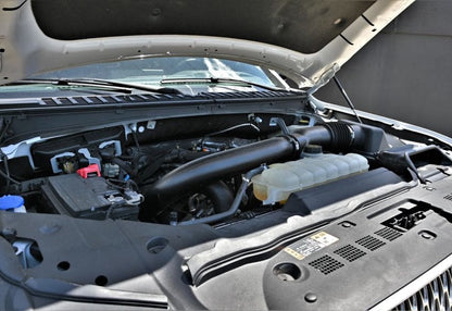 2023 Lincoln Navigator Reserve - 5LMJJ2KG8PEL02715 photo 24