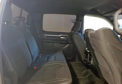 2020 Ram 1500 - 1C6RREFT4LN107742 photo 10