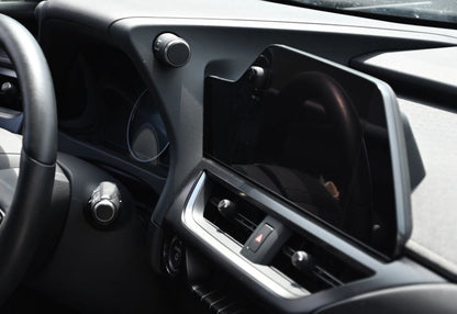 2023 Lexus UX 250h Premium - JTHP6JBHXP2152371 photo 29