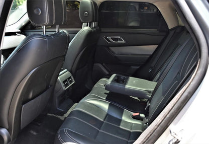 2019 Land Rover Range Rover Velar P250 S - SALYB2EX6KA221073 photo 34