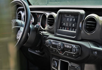 2023 Jeep Wrangler Sport - 1C4HJXDG2PW616774 photo 26