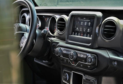 2023 Jeep Wrangler Sport - 1C4HJXDG2PW616774 photo 9