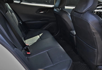 2023 Toyota Prius XLE - JTDACAAU1P3005039 photo 28