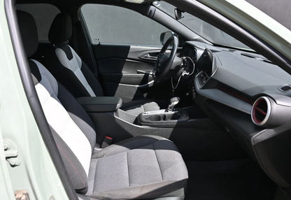 2024 Chevrolet Trax RS - KL77LGE27RC090698 photo 16