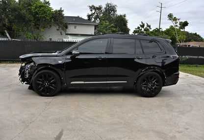 2020 Cadillac XT6 Sport - 1GYKPHRSXLZ102200 photo 6