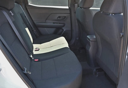 2026 Nissan Kicks S - 3N8AP6BE7TL349969 photo 12