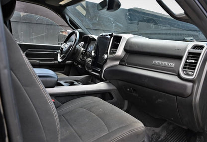 2024 Ram 3500 Big Horn - 3C63RRHL9RG184943 photo 32