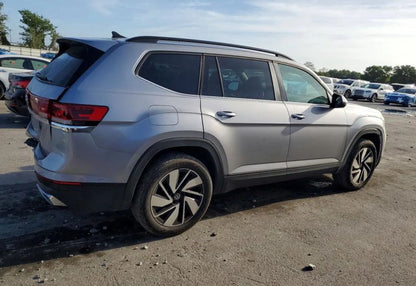 2024 Volkswagen Atlas SE - 1V2WR2CA4RC552367 photo 14