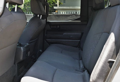 2024 Toyota Tacoma SR Pickup 4D 5 ft - 3TYKD5HN3RT006920 photo 15