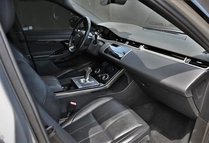 2020 Land Rover Range Rover Evoque S - SALZJ2FX9LH027281 photo 27