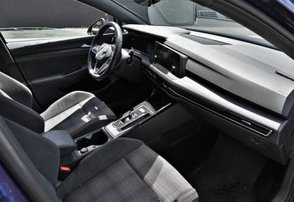 2024 Volkswagen Golf GTI S - WVWGA7CD2RW158563 photo 11