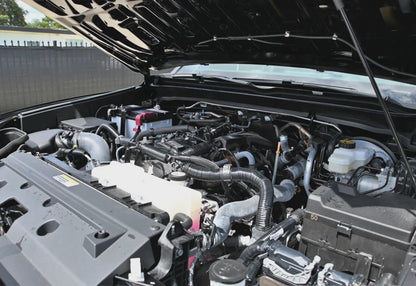 2025 Toyota Tacoma SR5 - 3TMKB5FN5SM041050 photo 36