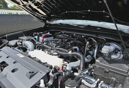 2025 Toyota Tacoma SR5 - 3TMKB5FN5SM041050 photo 18