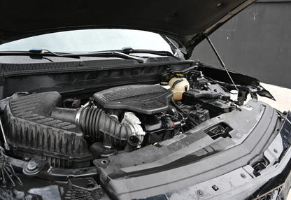 2020 Cadillac XT6 Sport - 1GYKPHRSXLZ102200 photo 31