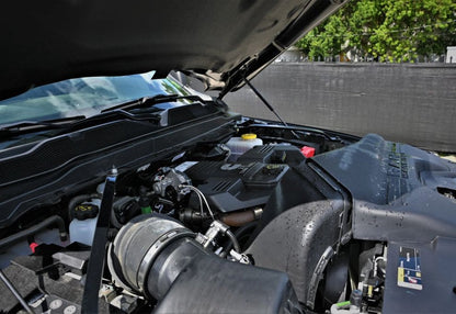 2024 Ram 3500 Tradesman - 3C63R3CLXRG225181 photo 40