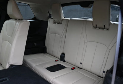 2024 Infiniti QX60 Sensory - 5N1DL1GS4RC358828 photo 33