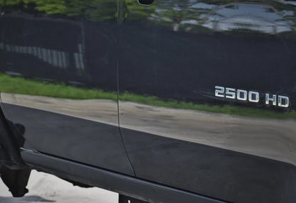 2024 Chevrolet Silverado 2500HD Custom - 1GC4YME7XRF117828 photo 22