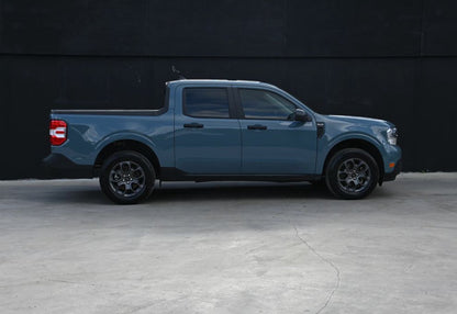 2023 Ford Maverick XLT - 3FTTW8E90PRA07672 photo 24