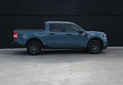 2023 Ford Maverick XLT - 3FTTW8E90PRA07672 photo 5