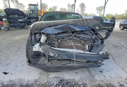 2023 Honda Accord EX - 1HGCY1F39PA006334 photo 15