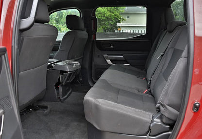 2025 Toyota Tundra SR5 - 5TFLA5EC8SX042176 photo 31