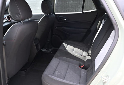 2024 Chevrolet Trax RS - KL77LGE27RC090698 photo 38