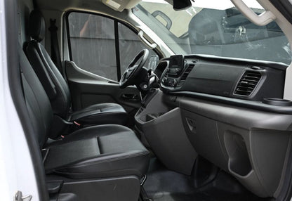 2023 Ford Transit 250 - 1FTBR2Y86PKB73525 photo 22