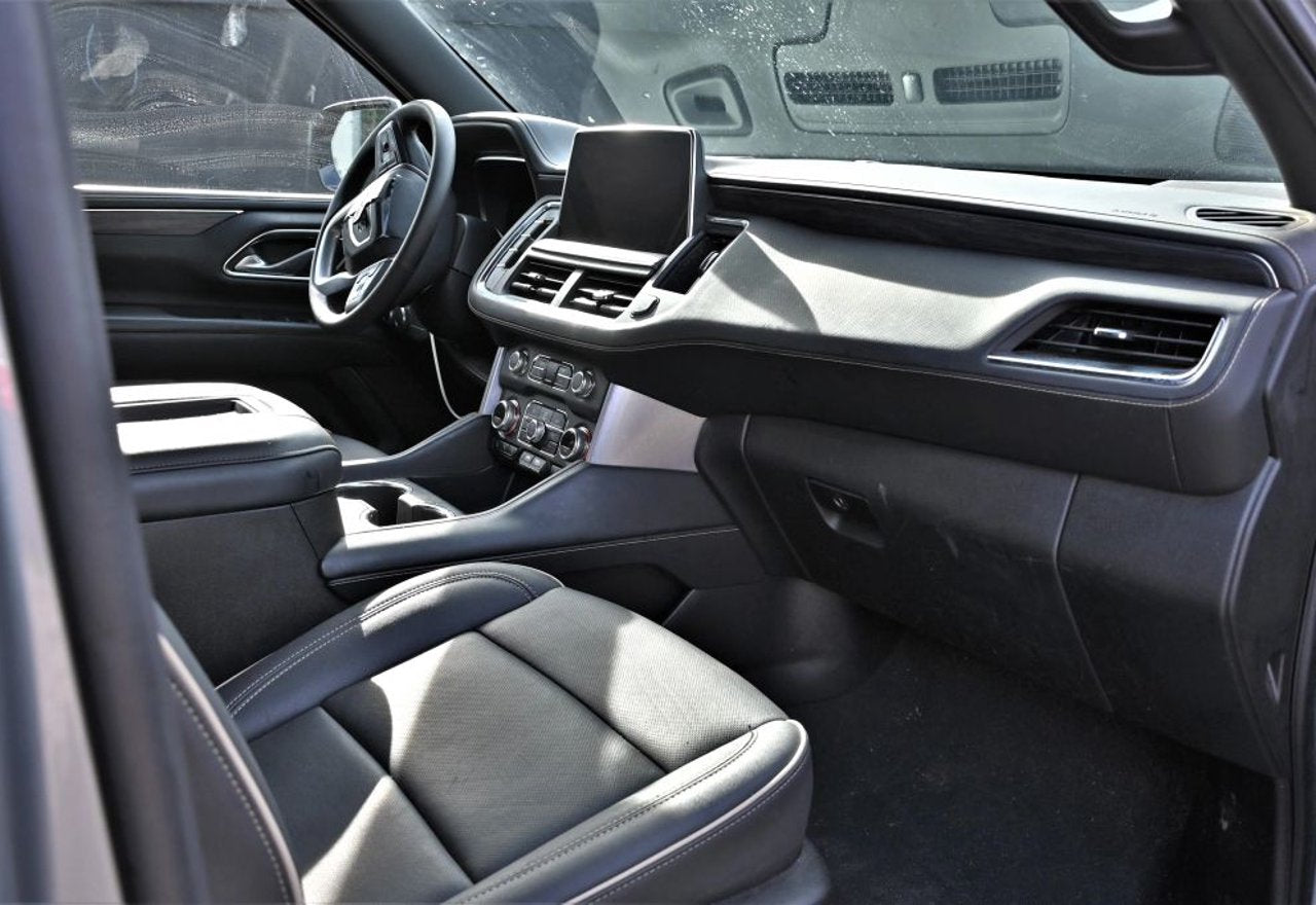 2024 GMC Yukon SLT - 1GKS1BKD0RR246836 photo 30