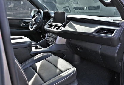 2024 GMC Yukon SLT - 1GKS1BKD0RR246836 photo 13