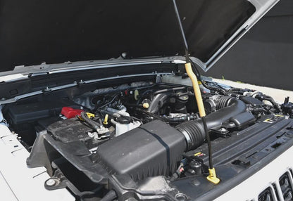 2024 Jeep Wrangler Sahara - 1C4PJXEG9RW314119 photo 34