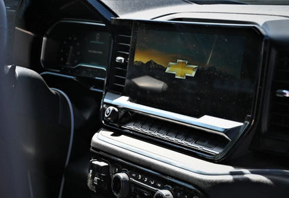 2022 Chevrolet Silverado 1500 High Country - 3GCUDJET5NG585756 photo 38