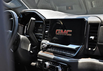 2025 GMC Sierra 3500HD SLE - 1GT4UTEY7SF115538 photo 15