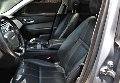 2019 Land Rover Range Rover Velar P250 S - SALYB2EX6KA221073 photo 30