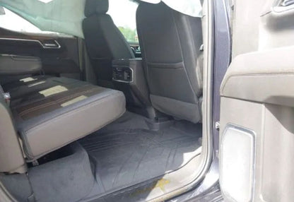 2023 Chevrolet Silverado 1500 High Country - 1GCUDJE86PZ244591 photo 22