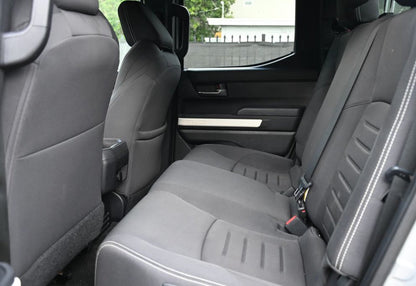 2024 Toyota Tacoma TRD Off-Road - 3TYLB5JN5RT024064 photo 31