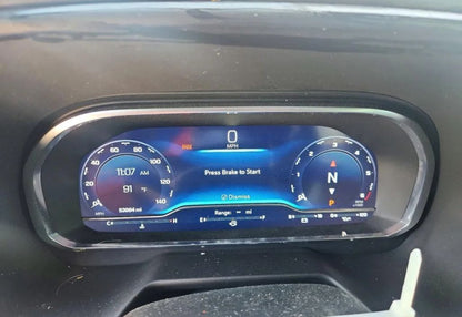2023 Chevrolet Suburban Premier - 1GNSCFKD1PR549755 photo 18