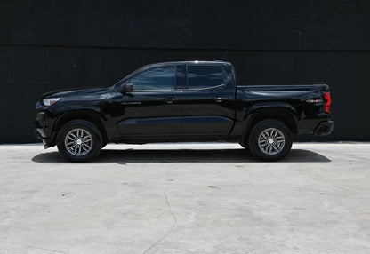 2024 Chevrolet Colorado LT - 1GCGTCEC8R1129458 photo 24