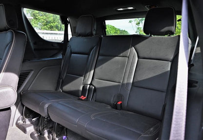 2024 GMC Yukon SLT - 1GKS1BKD0RR246836 photo 15