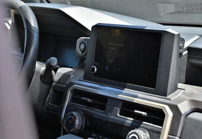 2024 Toyota Tacoma SR5 - 3TMKB5FNXRM011164 photo 29